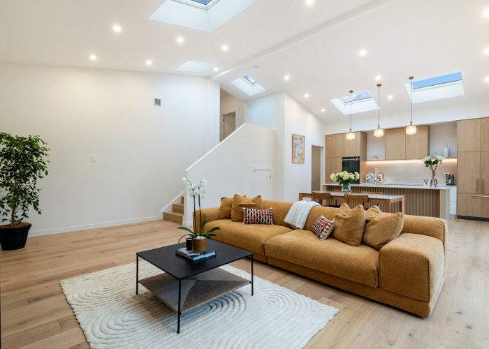  at 45 Chester Avenue, Westmere, Auckland City, Auckland