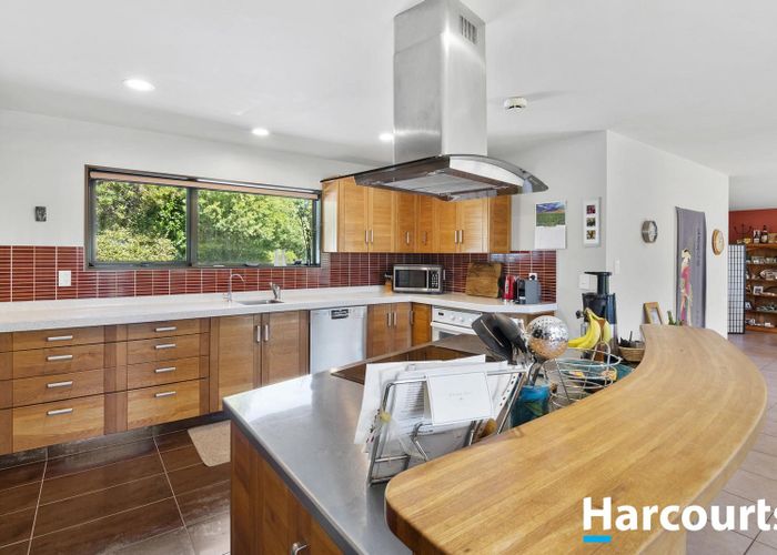  at 129 Maisey Road, Redwood Valley, Tasman, Nelson / Tasman