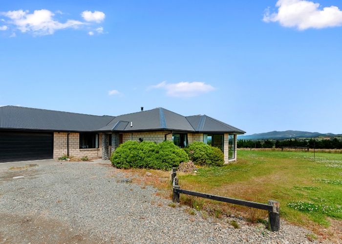  at 46 Horns Road, Starvation Hill, Oxford