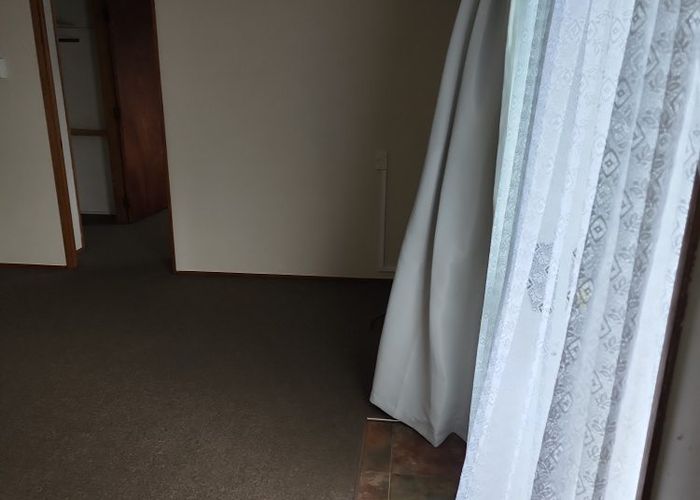  at 3/73 Hatea Dr, Regent, Whangarei, Northland