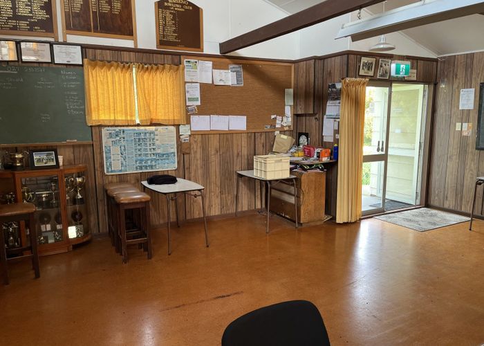  at 16 Bridge Road, Maheno, Waitaki, Otago