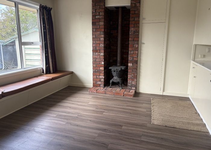 at 121  Thomson Street, Tinwald, Ashburton, Canterbury