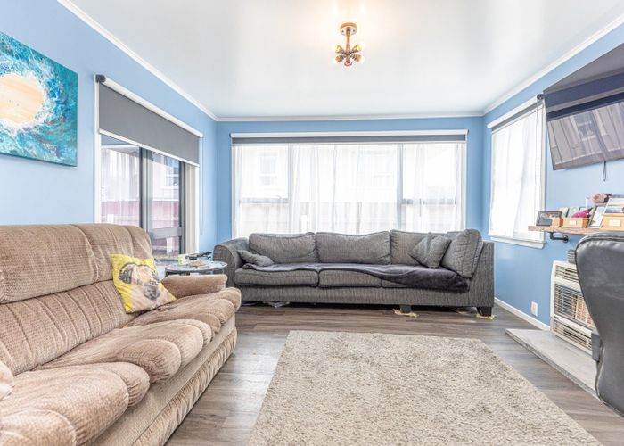 at 74 Matai Street, Castlecliff, Whanganui