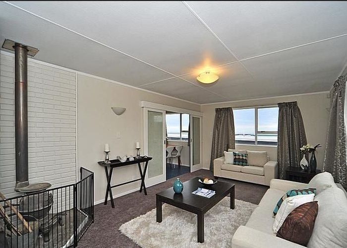  at 243 Buckley Road, Southgate, Wellington, Wellington