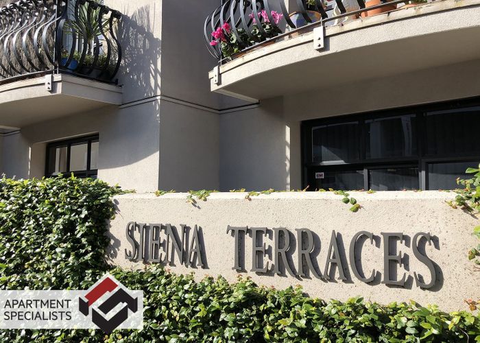  at 2M/6 Burgoyne Street, Grey Lynn, Auckland City, Auckland