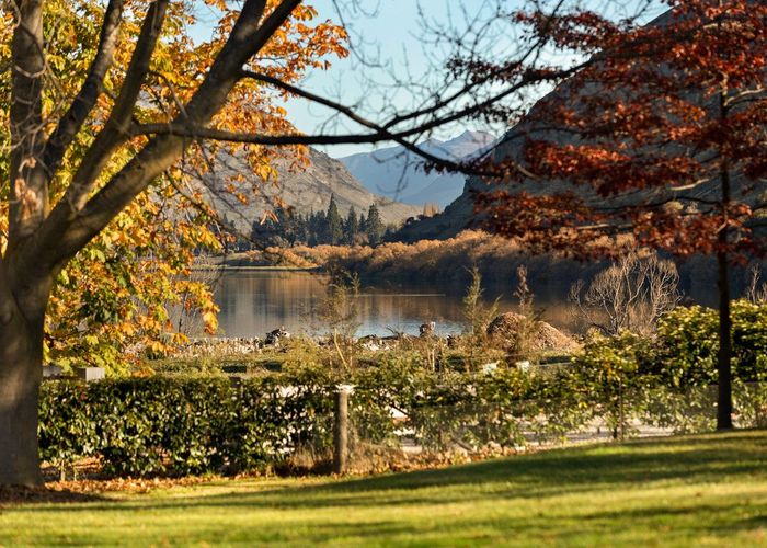  at 237 Arrowtn-Lke Hayes Road, LAKE HAYES, QUEENSTOWN