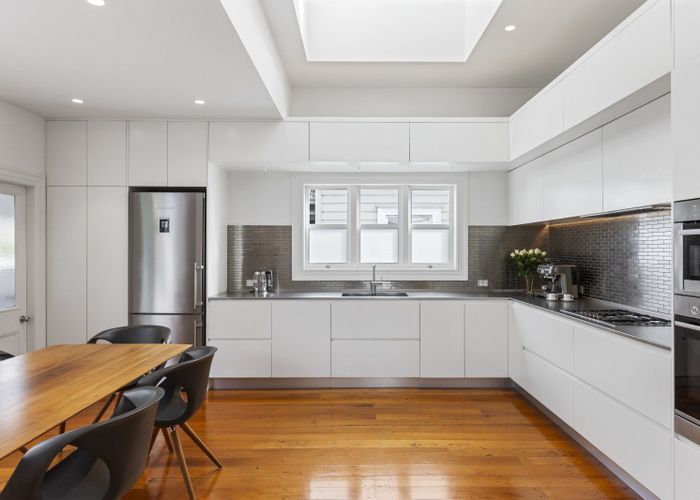  at 12 Tole Street, Ponsonby, Auckland City, Auckland