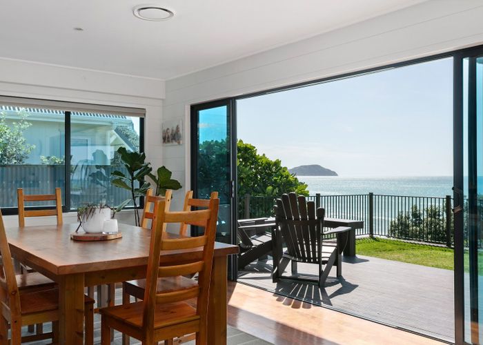  at 2A Lloyd George Road, Wainui, Gisborne, Gisborne