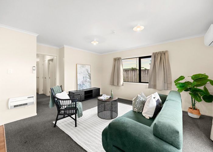  at 10C Yorkshire Road, Silverdale, Hamilton, Waikato