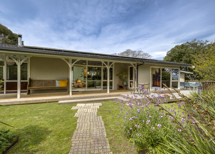  at 18 Millar Road, Haumoana, Hastings, Hawke's Bay
