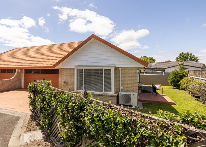 at 5/212 Grove Road, Mayfair, Hastings