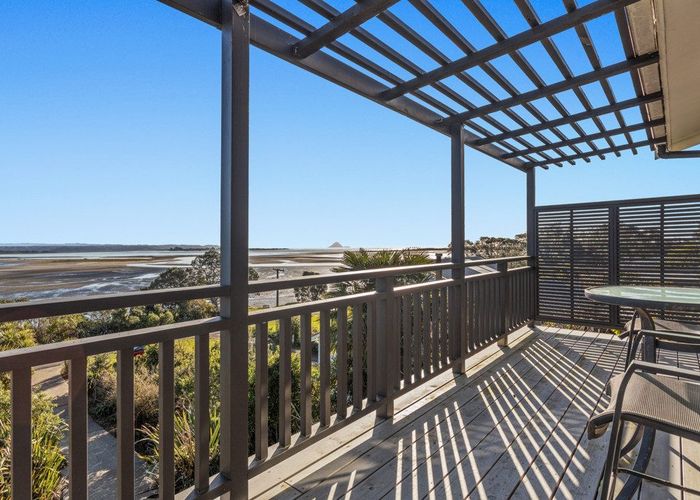  at 264 Ohiwa Harbour Road, Ohiwa, Opotiki, Bay Of Plenty