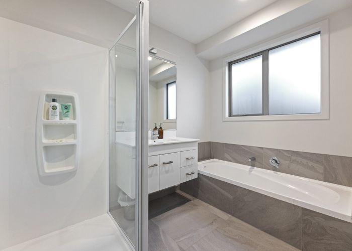  at 9 Glendermid Close, Sawyers Bay, Dunedin, Otago