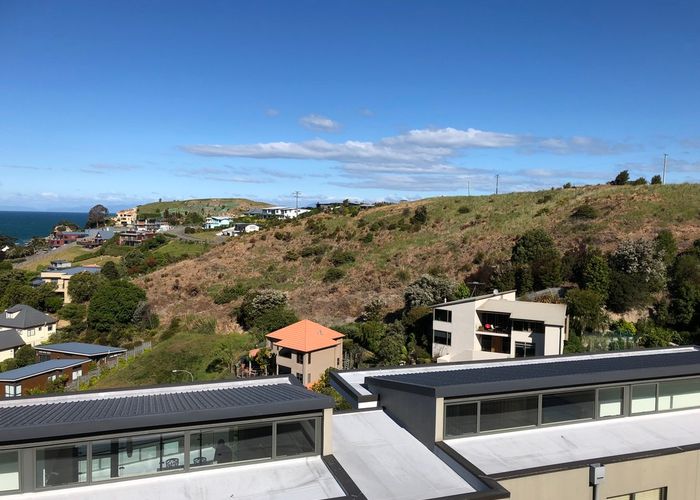  at 30 Kotare Place, Kaiteriteri