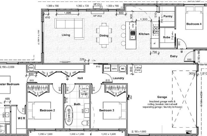  at 17 Barberry Drive, Morrinsville, Matamata-Piako, Waikato