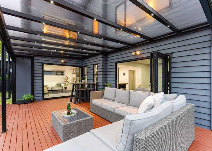  at 192 Schnapper Rock Road, Schnapper Rock, Auckland