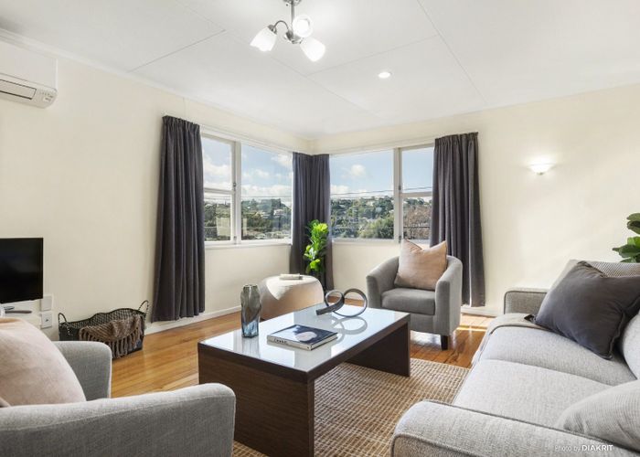  at 101 Miramar North Road, Miramar, Wellington