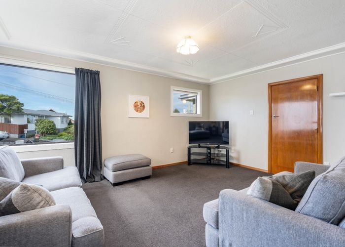 at 15 Spiers Road, Halfway Bush, Dunedin