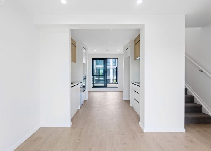  at 109 Settlers Avenue, Hobsonville, Waitakere City, Auckland