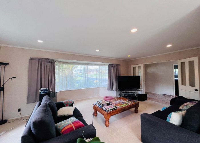  at 21 Tarnica Road, Northpark, Manukau City, Auckland