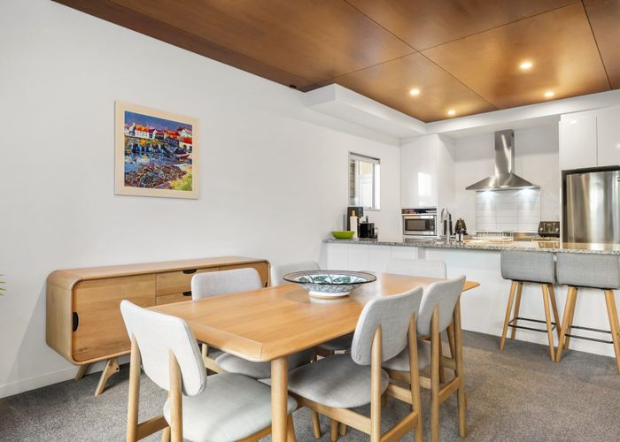  at 1/3 Severn Street, Island Bay, Wellington, Wellington
