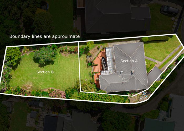  at 24 Spencer Terrace, Hauraki, North Shore City, Auckland