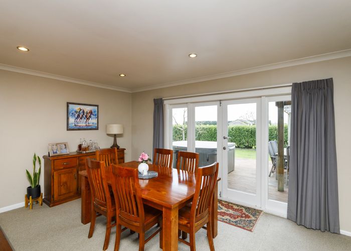  at 284 Tangimoana Road, Ohakea, Bulls