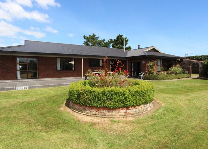  at 125 Millton Park Road, Mill Road, Invercargill