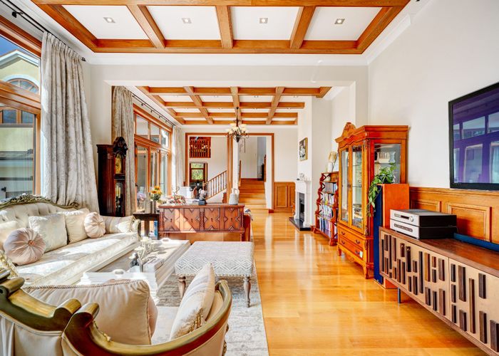  at 77 Wilson Road, Redvale, Rodney, Auckland