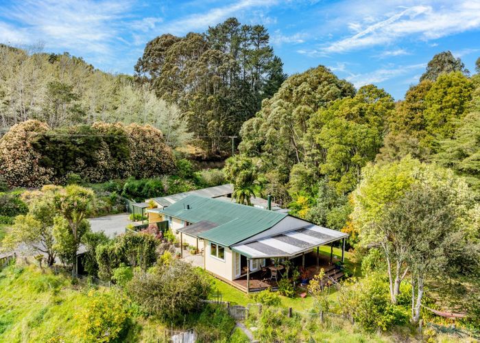  at 431 Apley Road, Puketapu, Hastings, Hawke's Bay