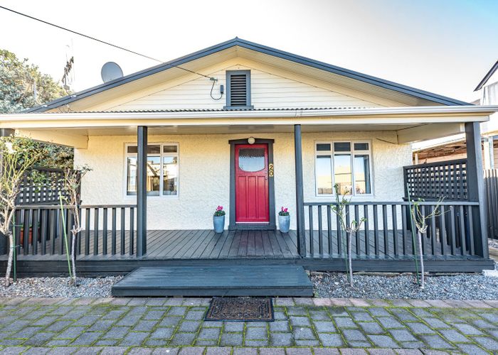  at 20 Eastown Road, Whanganui East, Whanganui