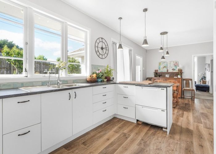  at 59 Beerescourt Road, Beerescourt, Hamilton, Waikato