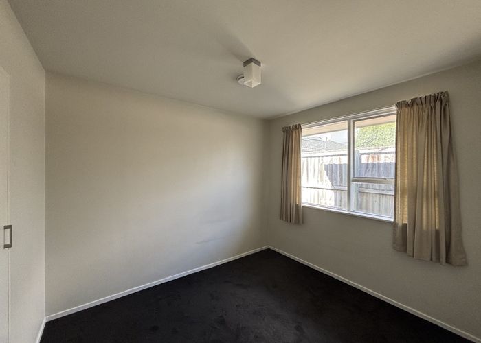  at 4/93 Grafton Street, Waltham, Christchurch City, Canterbury