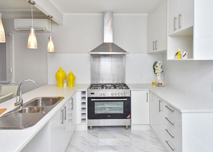 at 19 Atkinson Avenue, Papatoetoe, Manukau City, Auckland