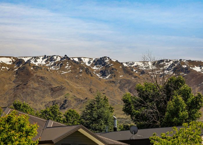  at 11 Perriam Place, Cromwell, Central Otago, Otago