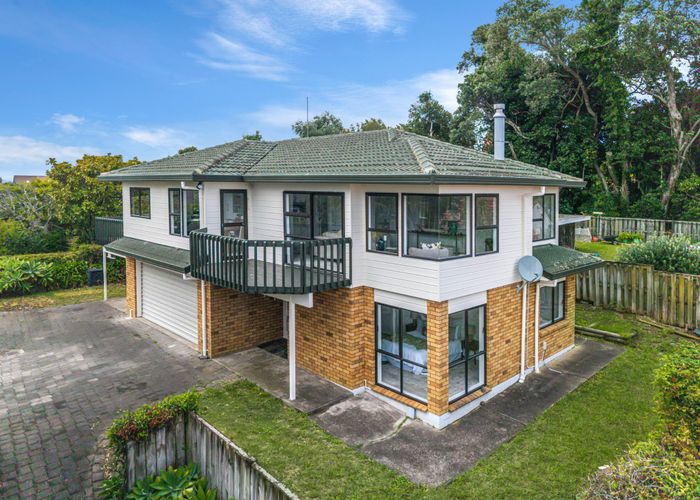  at 134A Ladies Mile, Ellerslie, Auckland