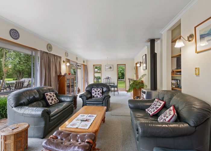  at 14 Wardstay Road, Christchurch