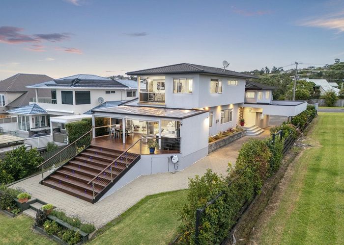  at 192 Vipond Road, Stanmore Bay, Rodney, Auckland