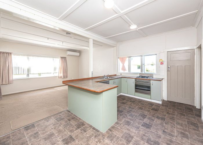  at 5 Weka Street, Aramoho, Whanganui