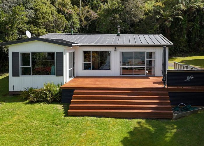  at 227 State Highway 30, Lake Rotoma, Rotorua, Bay Of Plenty