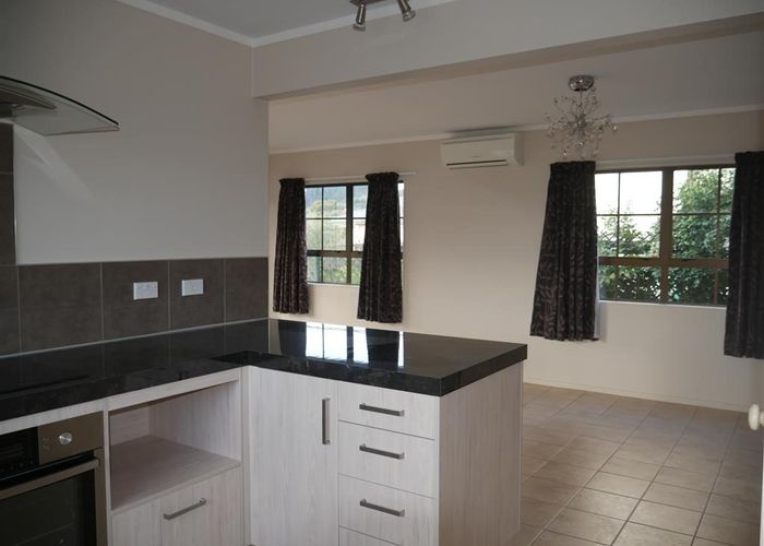  at 2/8 Bayswater Place, Onerahi, Whangarei, Northland