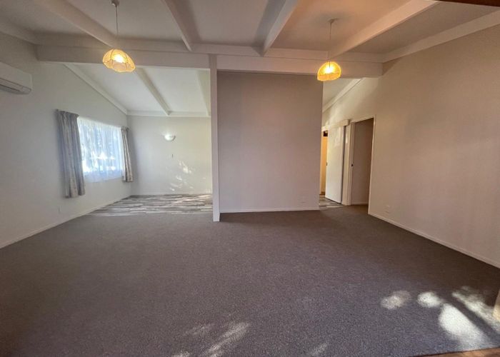  at 10A Margan Place, Red Hill, Papakura