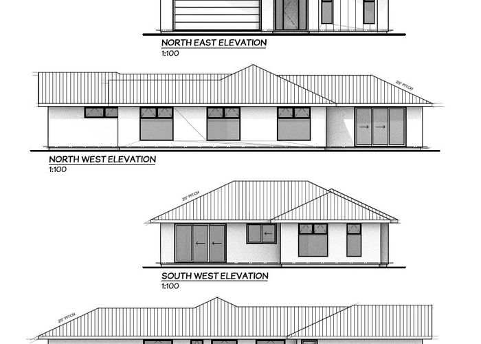  at 48 Hart Road, Richmond, Tasman, Nelson / Tasman