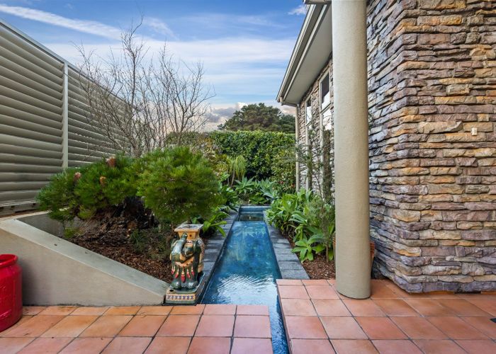  at 67 Harbour View Road, Te Atatu Peninsula, Waitakere City, Auckland