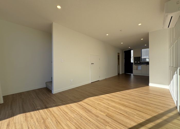  at 7/196 Hills Road, Edgeware, Christchurch City, Canterbury