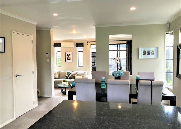 at 73 Coachman Drive, Flat Bush, Auckland