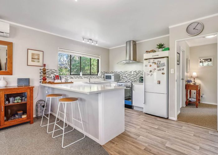  at 28 Bagnal Road, Kaiwaka