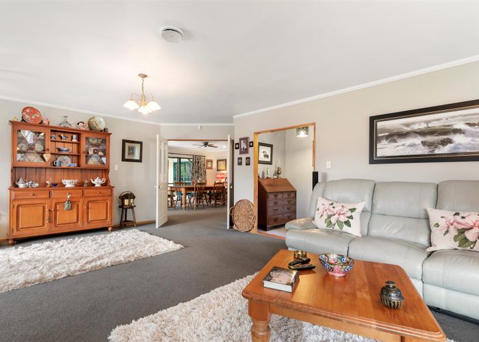  at 14 Forest Place, Lynmore, Rotorua