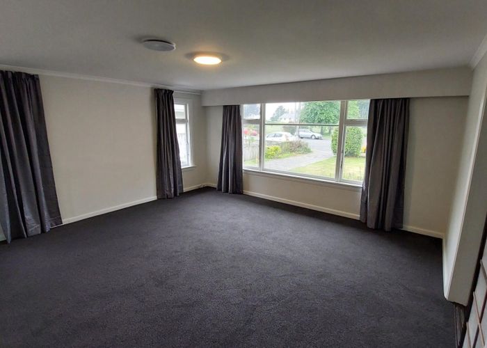  at 45 Golf Links Road, Shirley, Christchurch