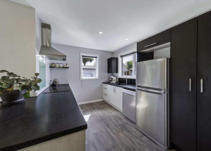  at 41a Tilford Street, Woolston, Christchurch City, Canterbury